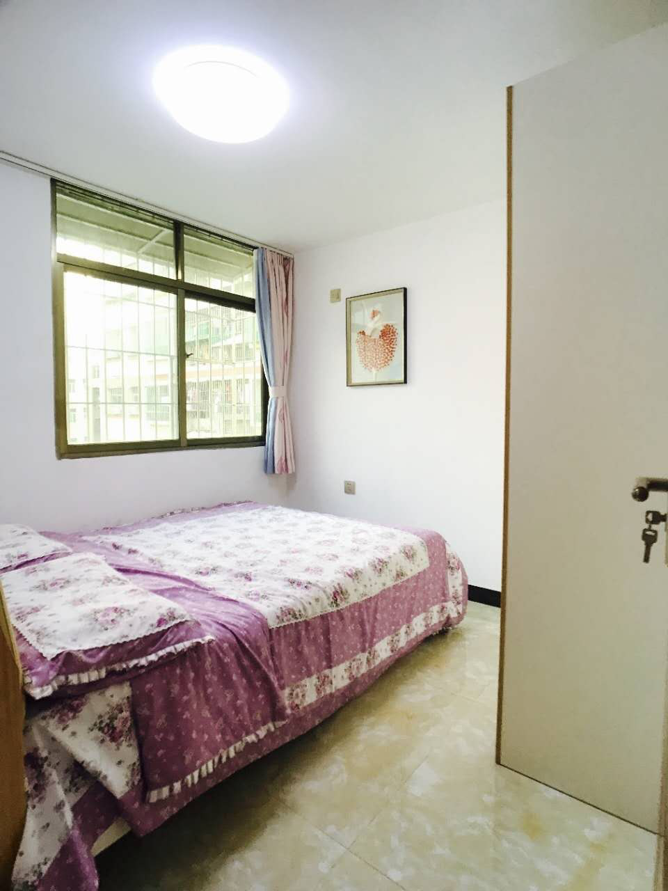 1604973740610001.png 1604973740610001.png