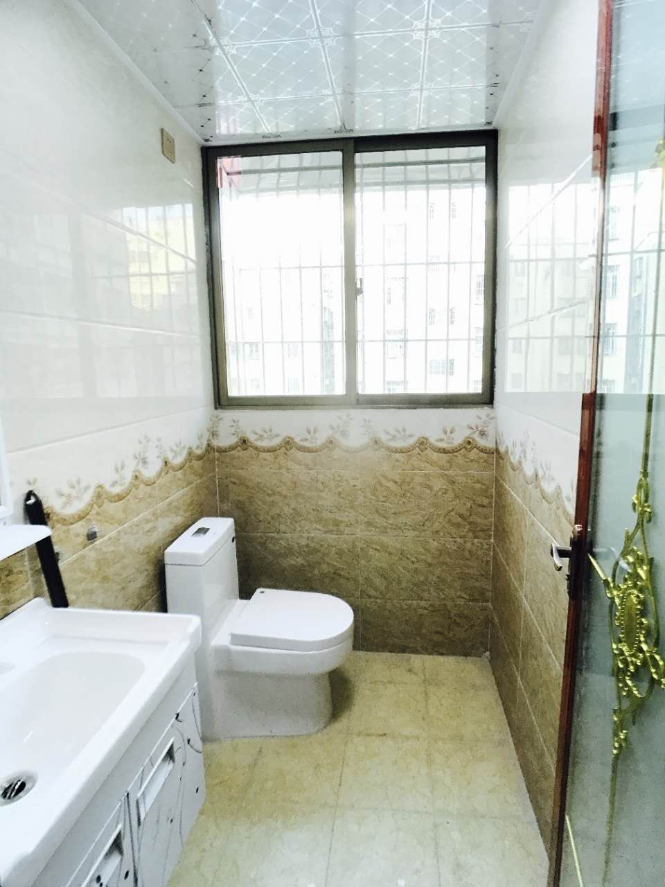 1604973740812235.png 1604973740812235.png