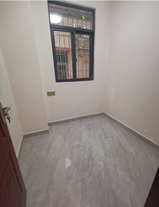 崗頭家園盡享地鐵口物業與名校為鄰