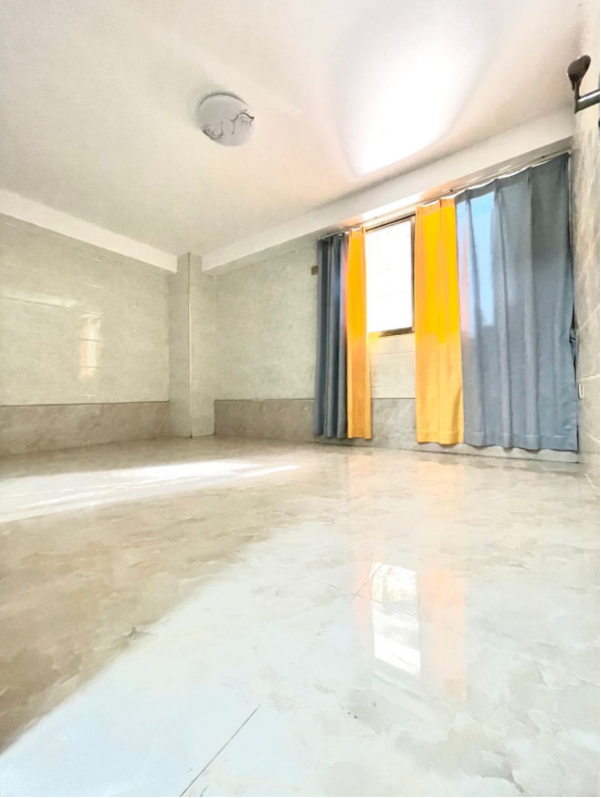 大浪中心城豪華單間31.8萬