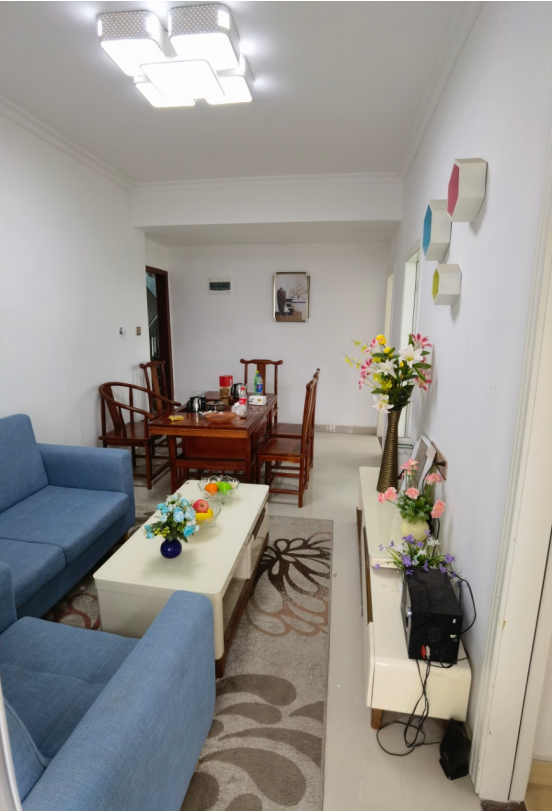 華創(chuàng)學(xué)府大一房總價(jià)37萬(wàn)