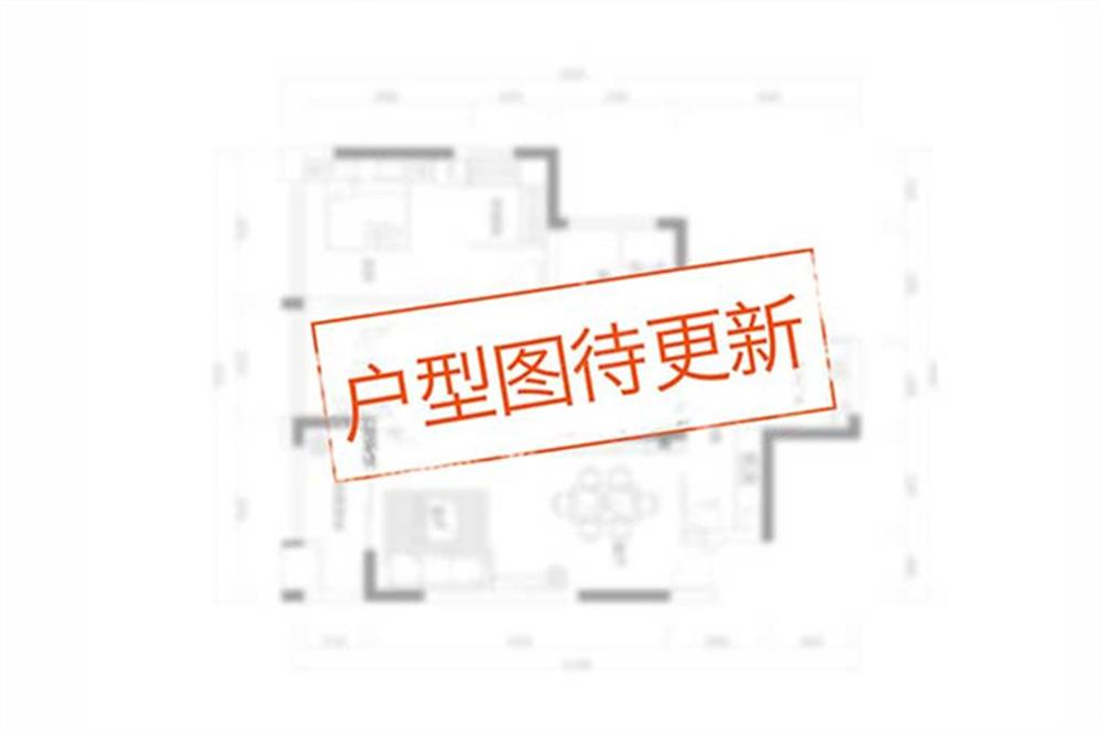 壹城薈20-150㎡商鋪，均價23萬元/㎡