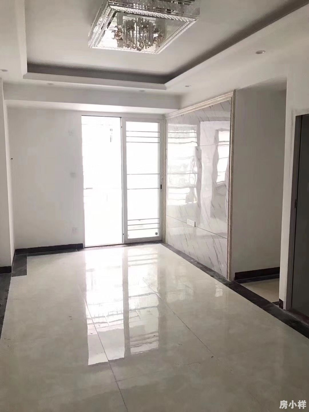 1636096883755604.png 1636096883755604.png