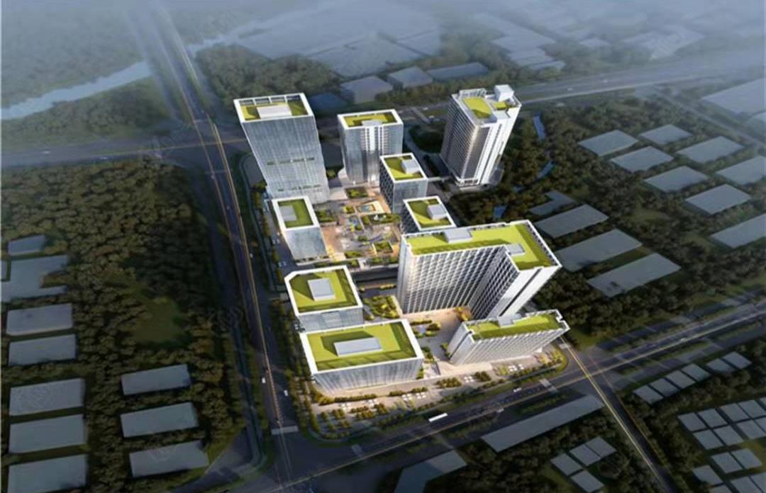 富宏大亼匯-均價(jià)45000元/平