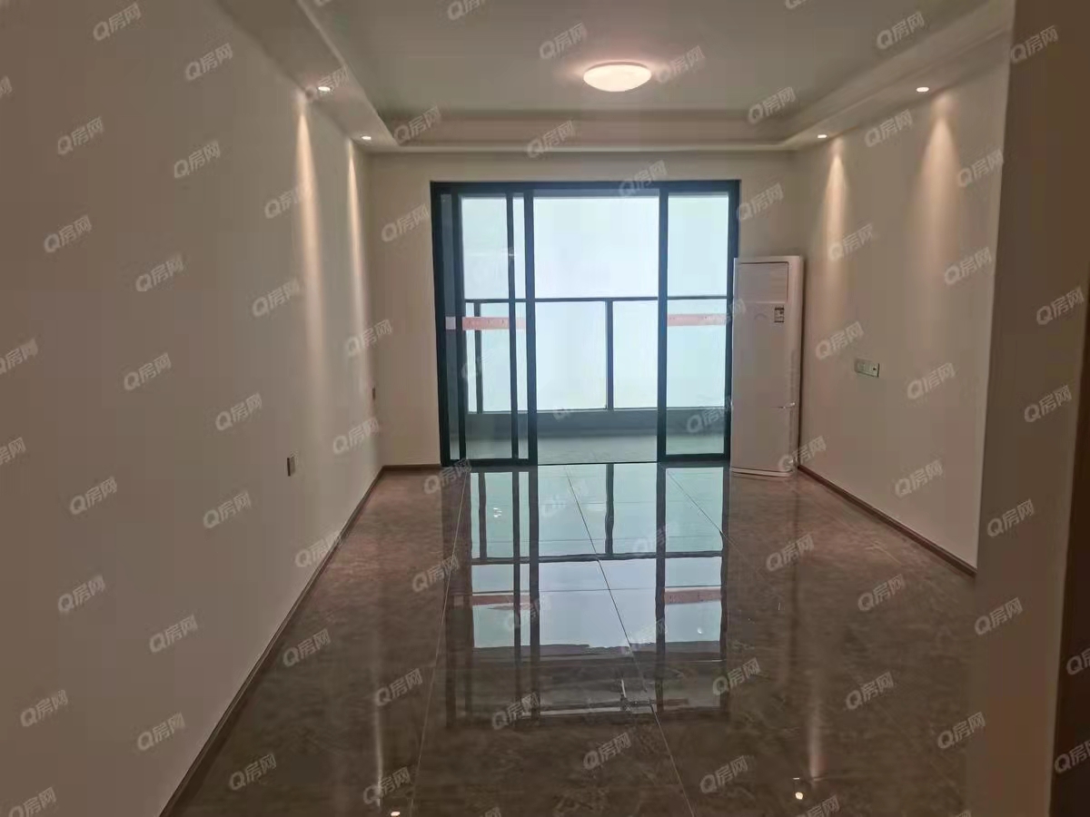 金茂公園里-均價51500元