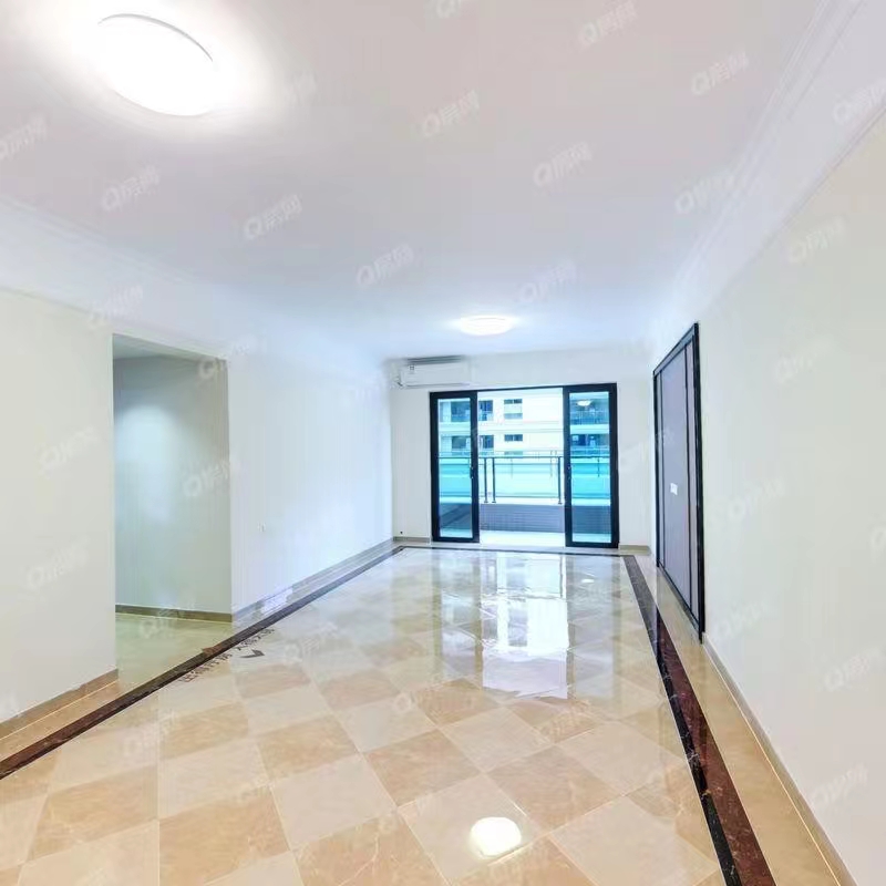 瀾溪泮島均價14800元/平