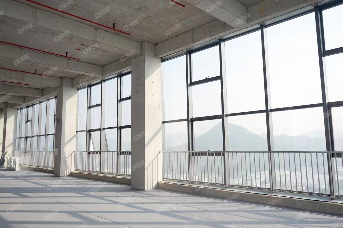 創(chuàng)新智慧港產(chǎn)業(yè)園-均價(jià)55元/平