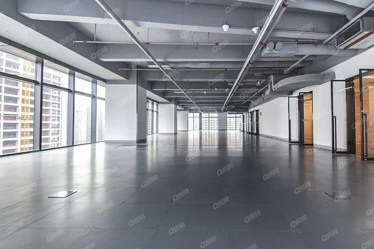 皇庭中心，皇庭大廈-均價(jià)330元/平