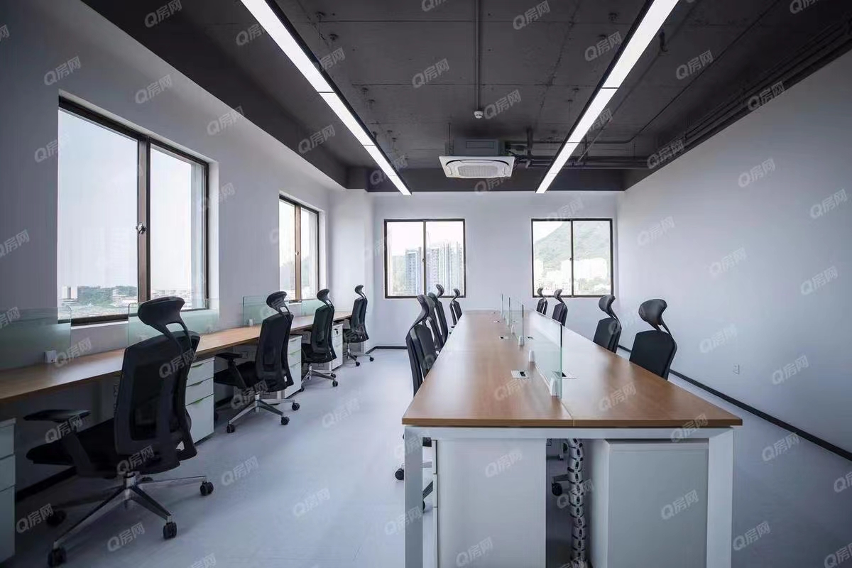 赤灣石油大廈-均價(jià)75元/平