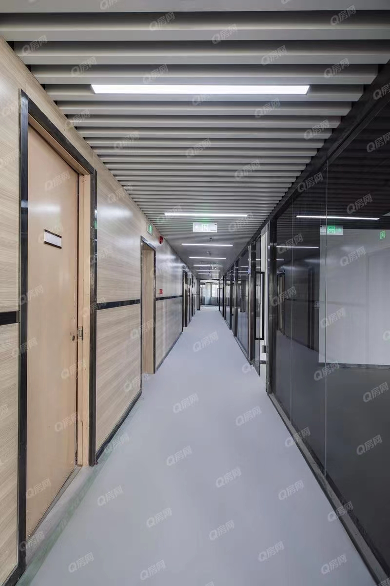 赤灣石油大廈-均價(jià)75元/平