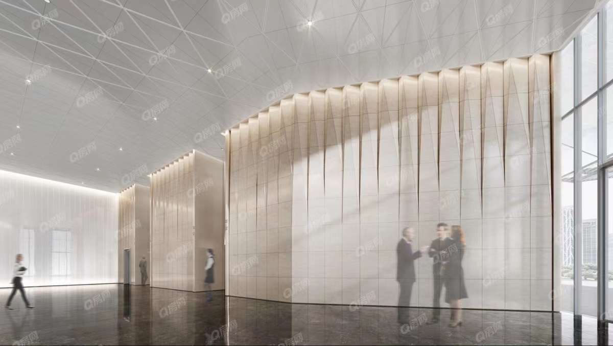 同方信息港-均價130元/平