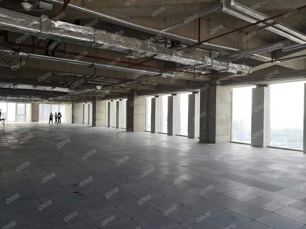 達(dá)實(shí)大廈-均價(jià)200元/平