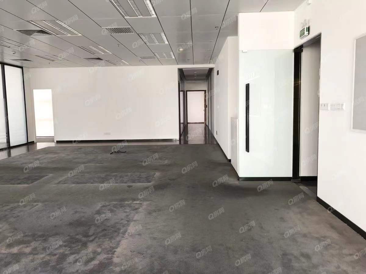 招商局廣場(chǎng)-均價(jià)275元/平