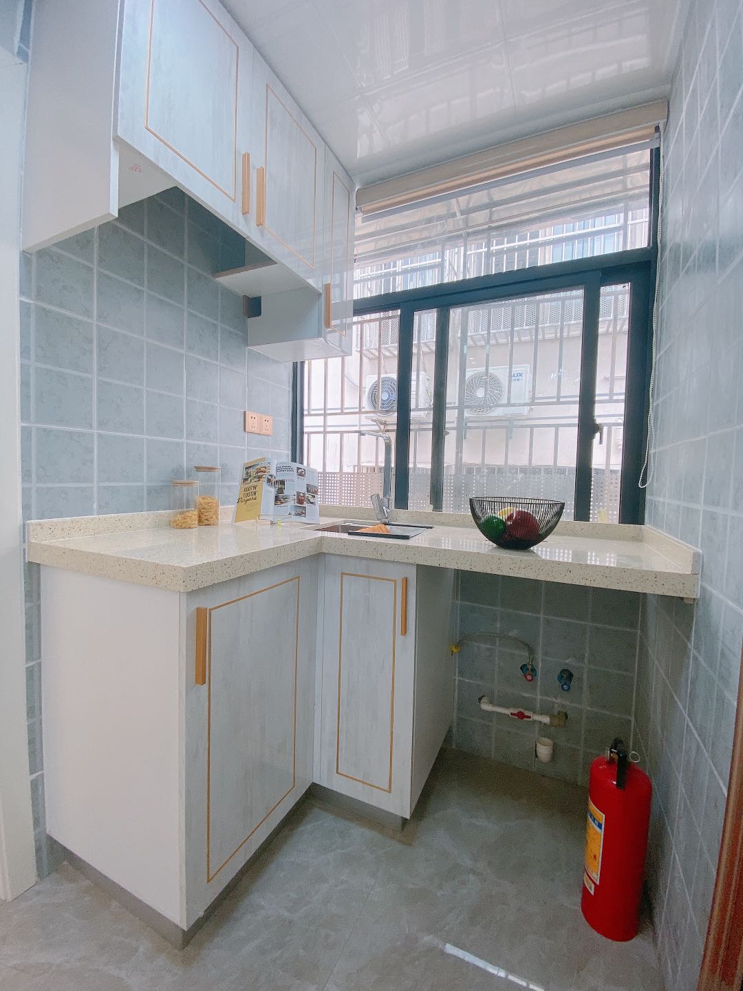 民治首座? 上塘雅居-單間39.8萬(wàn)起