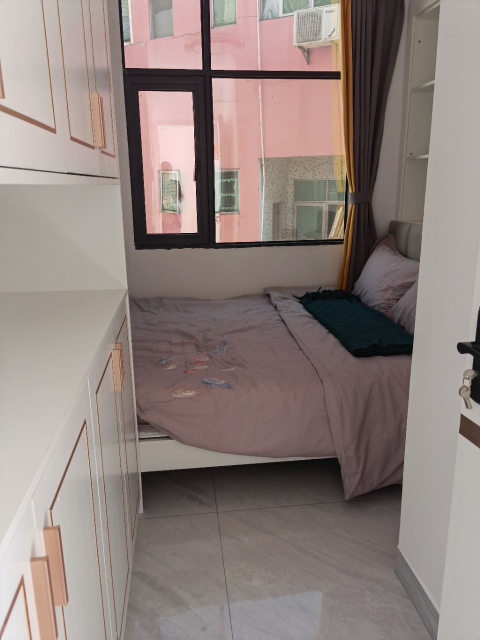 學府家園-86.8萬起