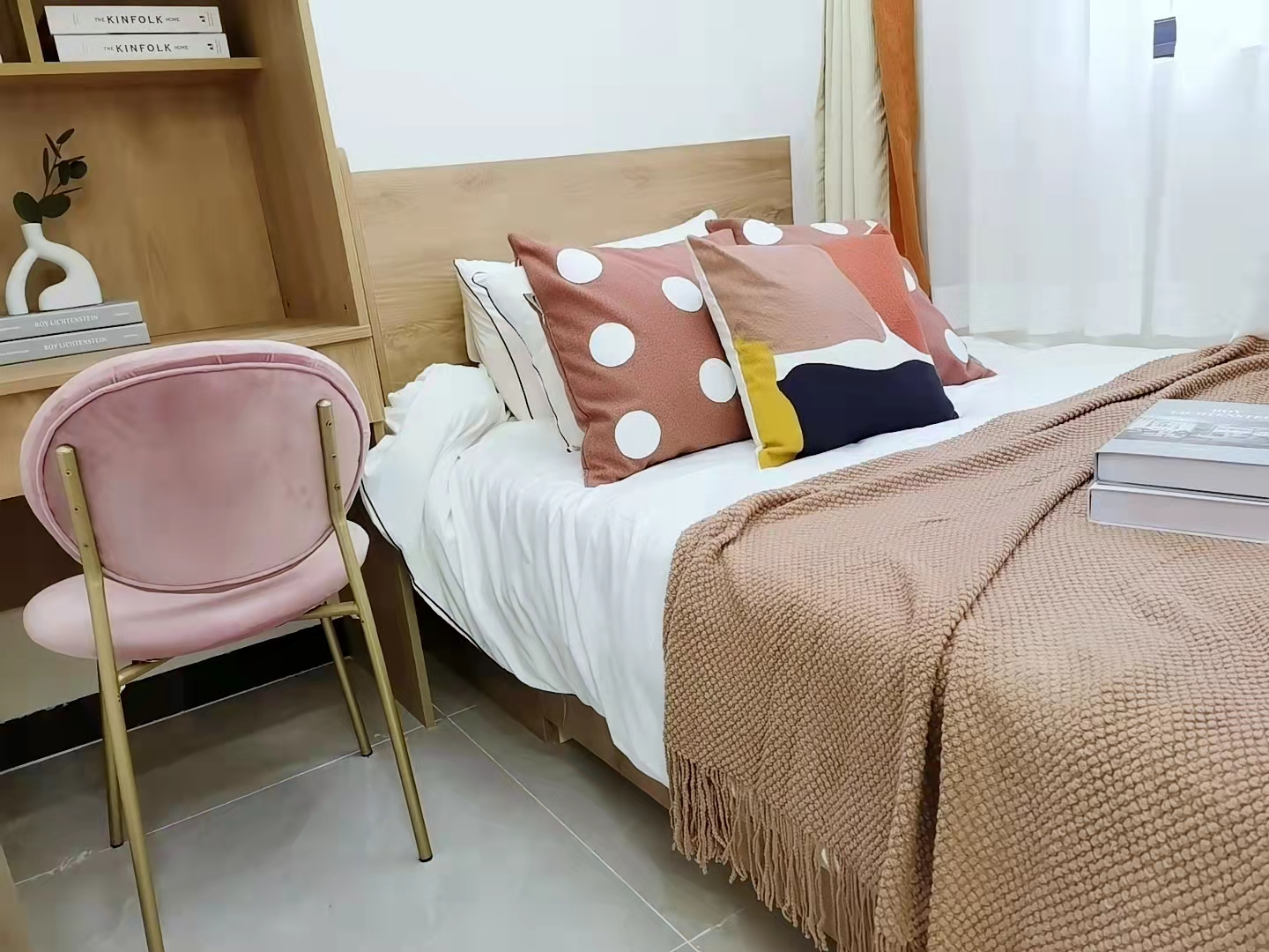 金龍華一號-51.8萬起