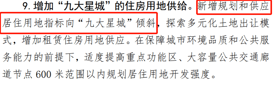 允許棚戶區(qū)改造項目未批先建