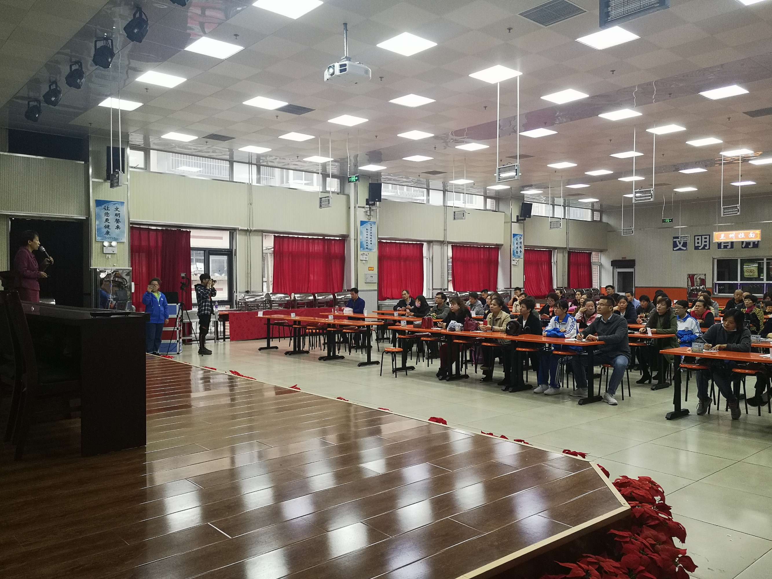 普祥里位于北辰區普濟河東道與三千路交口