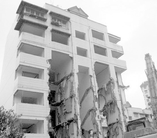 月亮曉鎮(zhèn)小區(qū)屬于舊村改造的村民回遷房