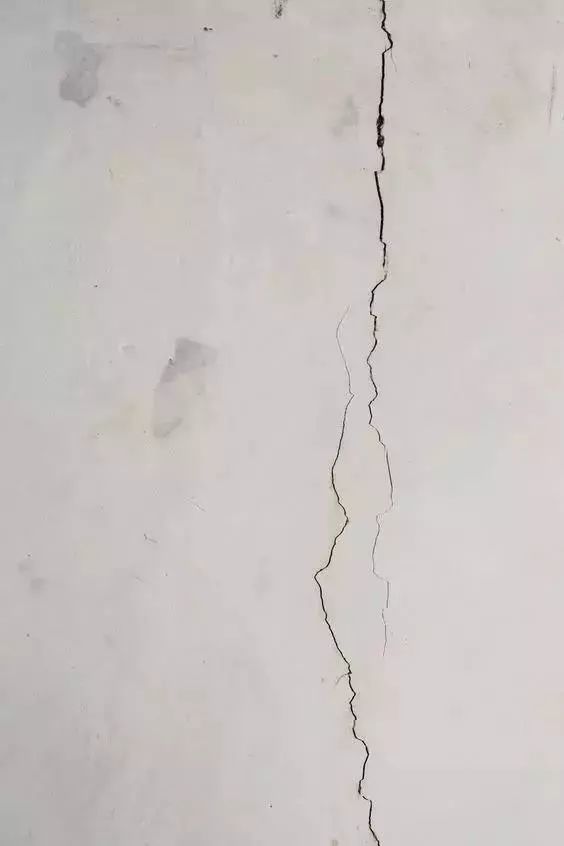 因?yàn)榛剡w房畢竟售價上比商品房要便宜很多