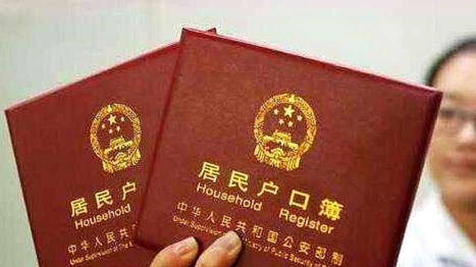 生活日?qǐng)?bào)記者蹲點(diǎn)潘莊村和田莊村