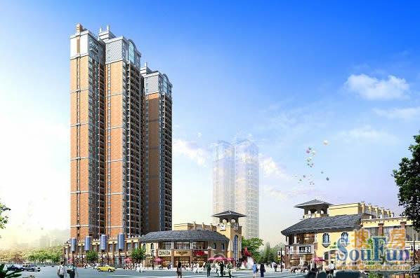 回遷房的性質一般不是商品房