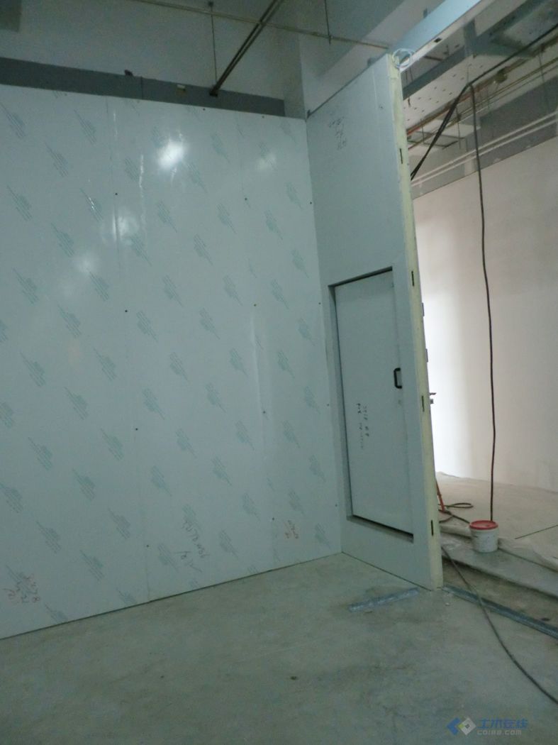 萬柳園小區就是這片老小區的直面景觀