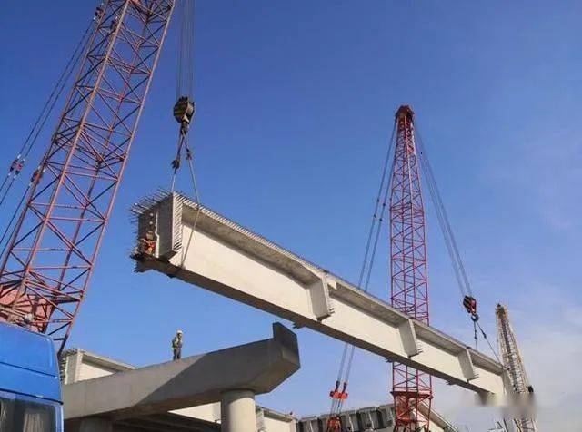 它是榆樹(shù)莊村開(kāi)啟的第一項(xiàng)大型民生工程