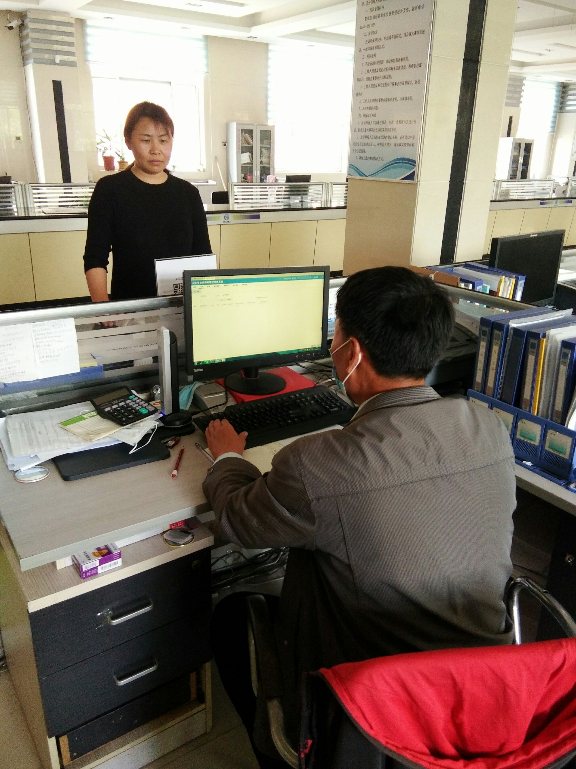 瀛海鎮(zhèn)政府一位負責(zé)人粗略算了一筆賬