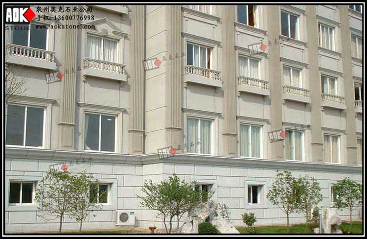 朱家洼社區回遷居民喜提紅鑰匙