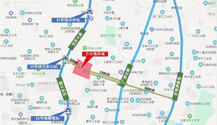 只允許貼著選房號和入場券的村民進(jìn)入