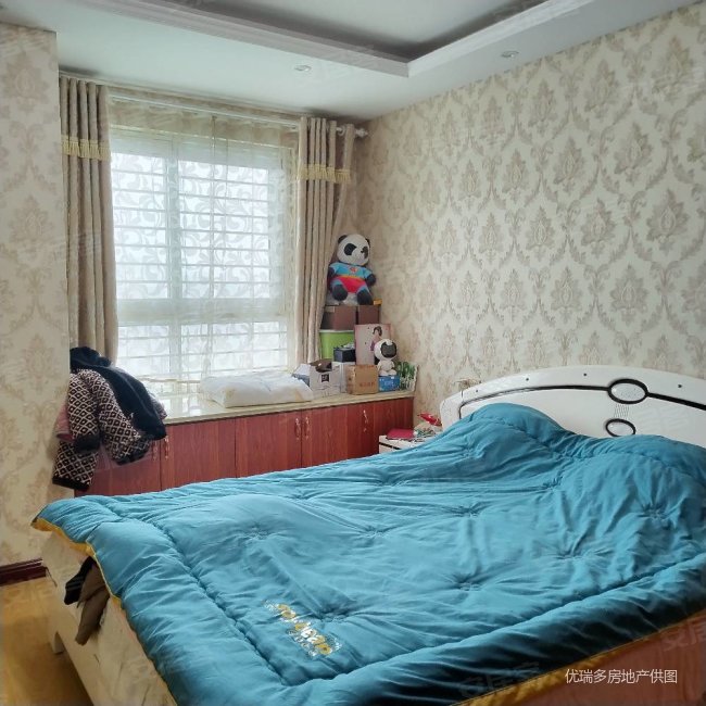 邳州房產(chǎn)網(wǎng)版權(quán)與免責聲明