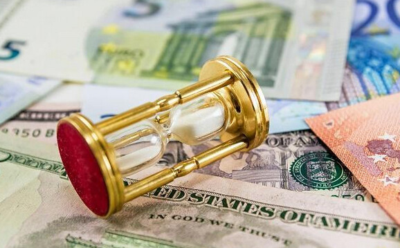 一房多賣在回遷房市場(chǎng)見怪不怪