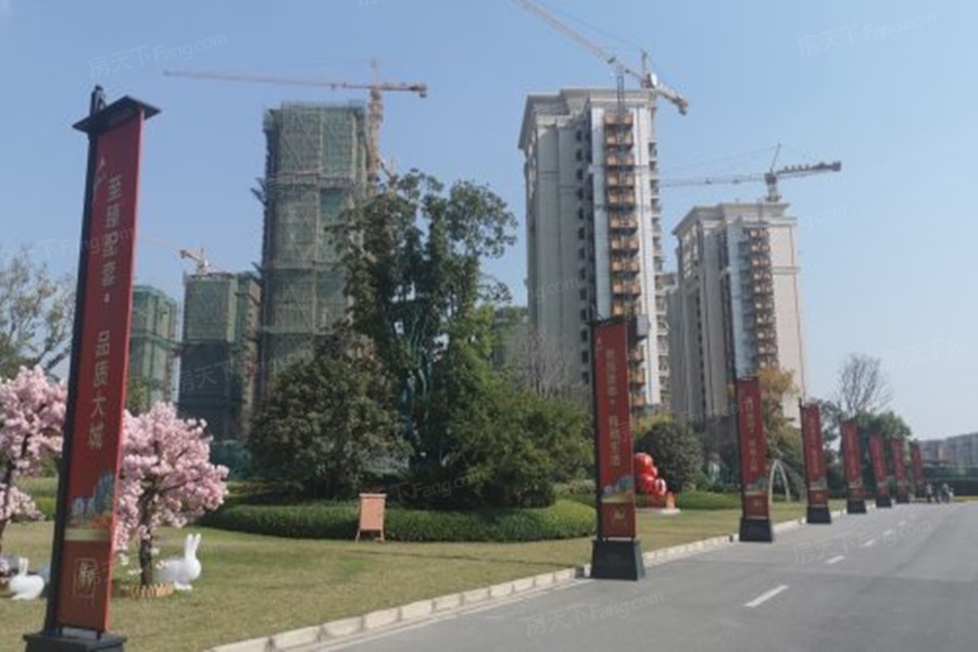 建設用地規(guī)劃許可證和建設工程規(guī)劃許可證