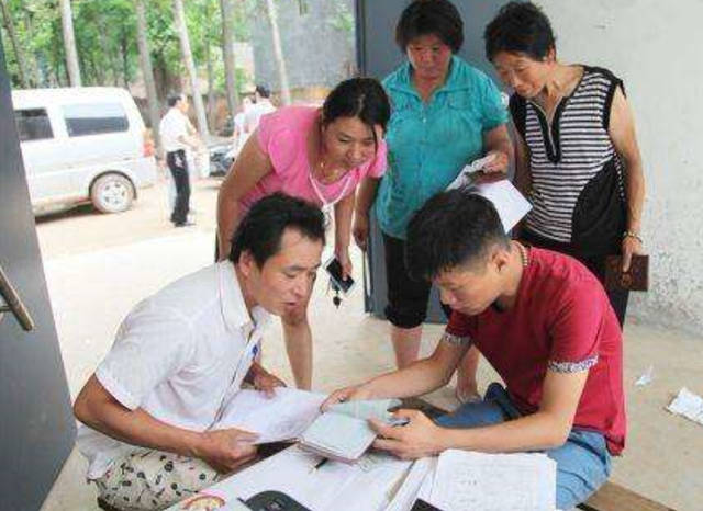 成立合作社在村民產(chǎn)銷方面都有很大的優(yōu)勢(shì)