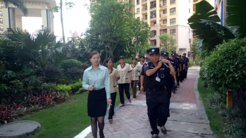 該中心確認上述房源屬于東城區經濟適用房