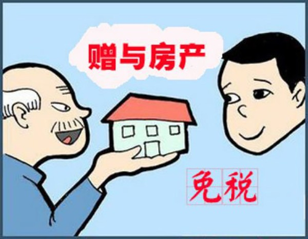 稅務(wù)機(jī)關(guān)有權(quán)按照合理方法進(jìn)行納稅調(diào)整