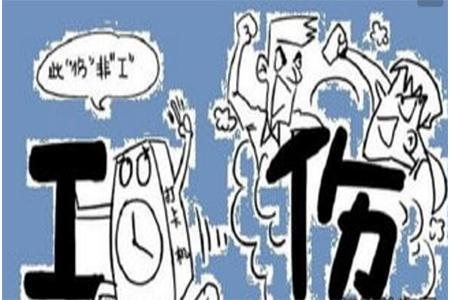 抵押房產有房地產證