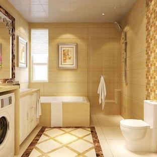 這個小區中包括了大產權和小產權兩種房屋