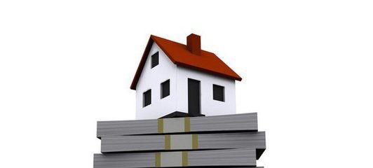 建筑工程施工許可證以及商品房預售許可證