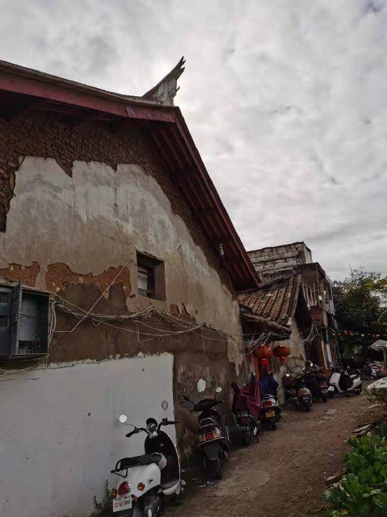 當(dāng)拆遷人在安置時(shí)達(dá)不到動(dòng)遷協(xié)議的約定時(shí)