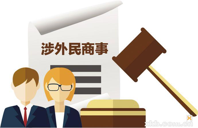 會(huì)委托律師代寫房屋租賃合同