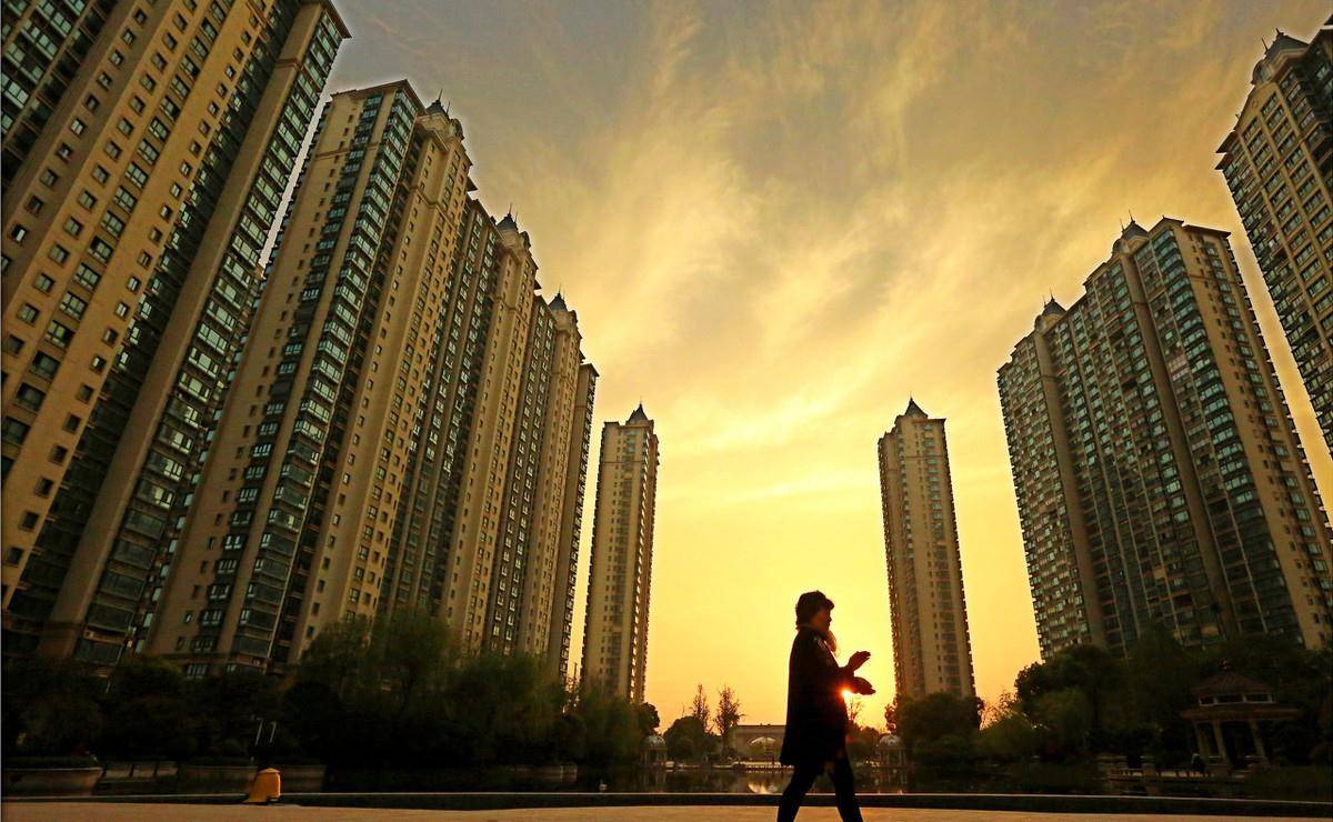 小產權房如果是首套房