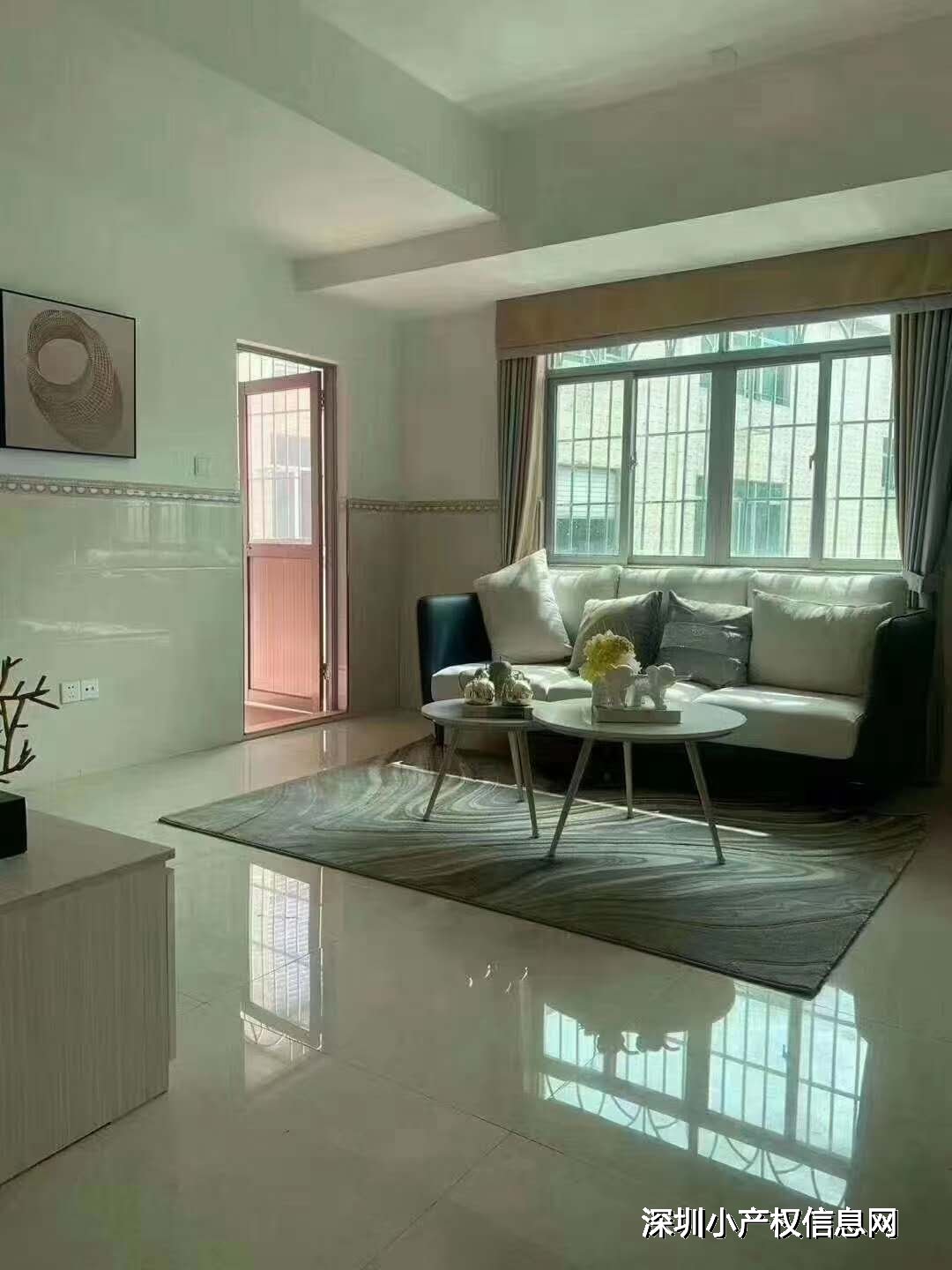 下面我們講一下觀瀾小產權房新樓盤有哪些