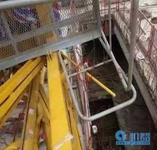 健康服務等相關小而多樣化的商業配套