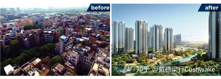 我們誰(shuí)都不愿意直接跟買家賣家交易