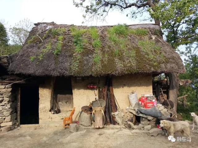 為了向全面建成小康社會(huì)這個(gè)宏偉目標(biāo)沖刺