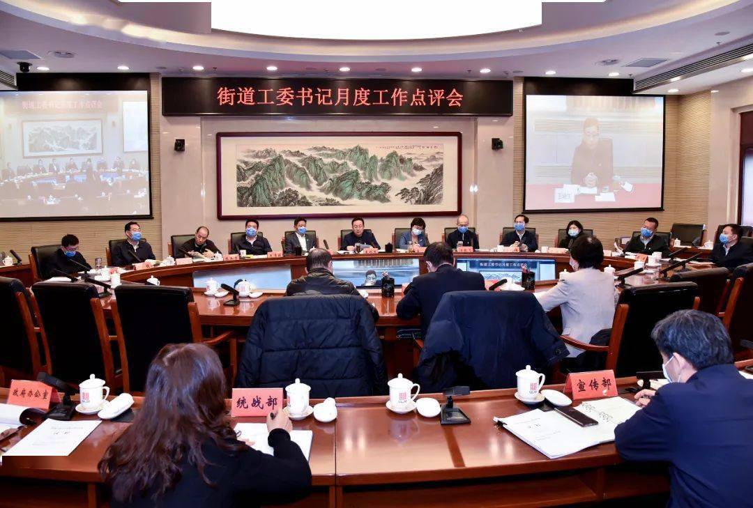 城市化進(jìn)程持續(xù)推進(jìn)棚戶(hù)區(qū)改造進(jìn)度如何