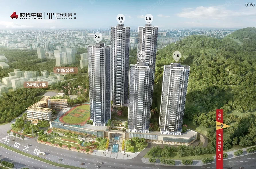 滿意不滿意簡(jiǎn)單分幾類(lèi)