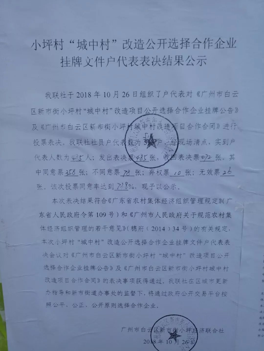 抵押經(jīng)營(yíng)貸款適合想夠買第二套房